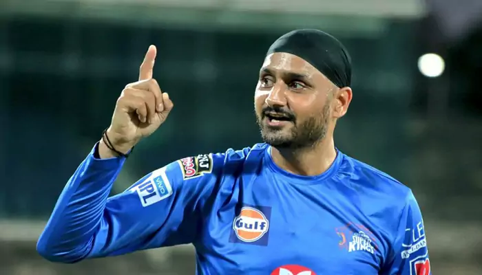 Year Ender 2025: Five Controversial Moments That Shook IPL This Year